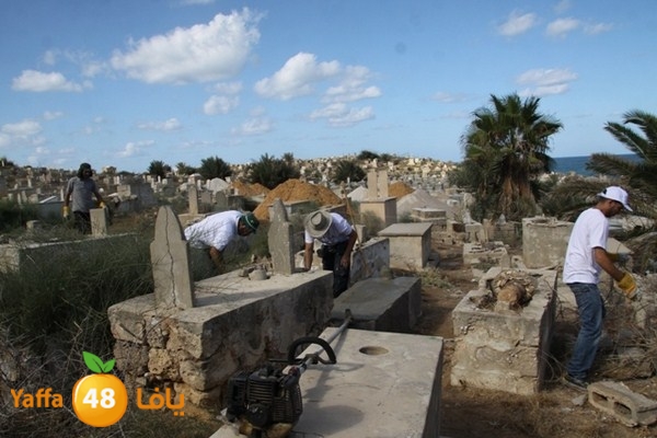 kaazakhana begin 104o (13).JPG